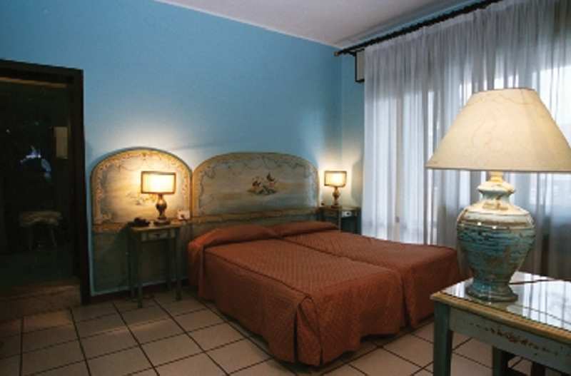 Piave Apartment Mestre