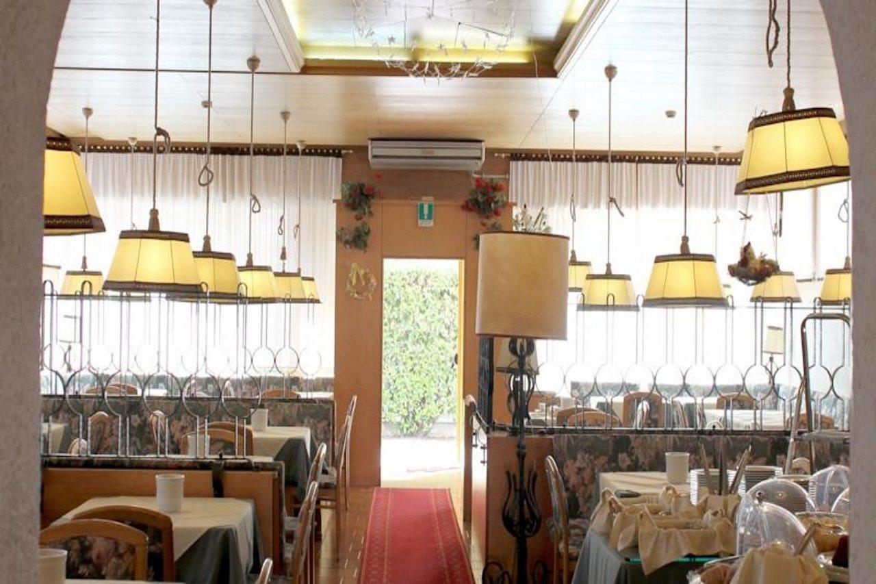 Apartment Piave *