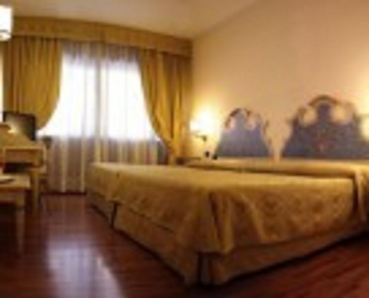 Apartment Piave