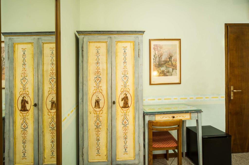 Piave Apartment *