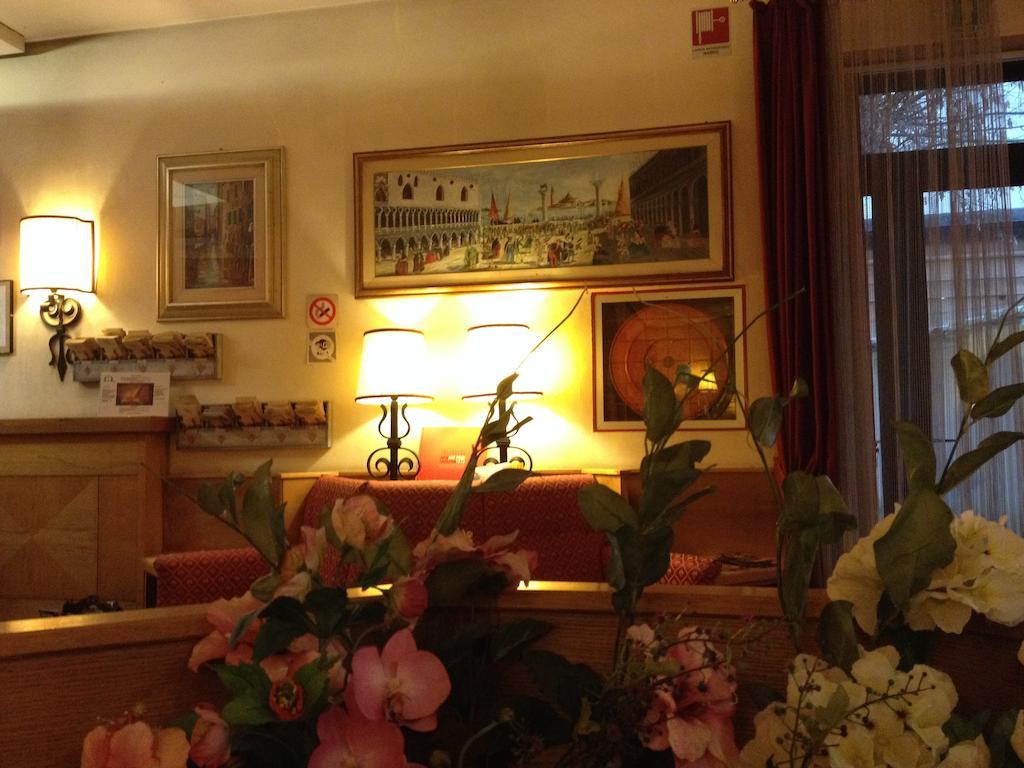 Apartment Piave